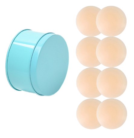 Nipple Cover Pads