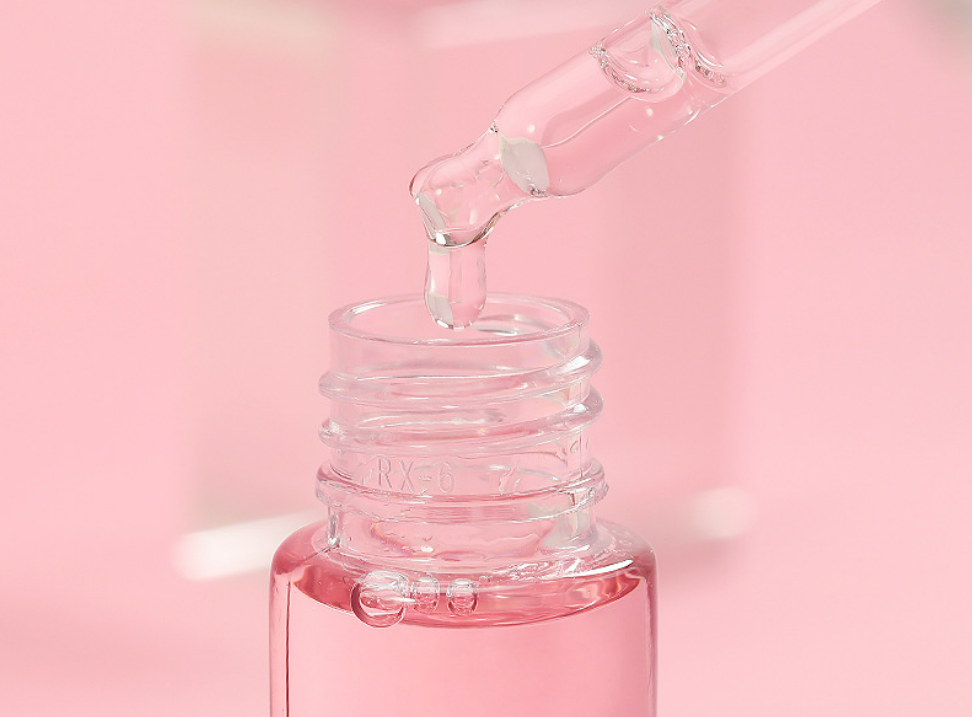 Japan Sakura Serum