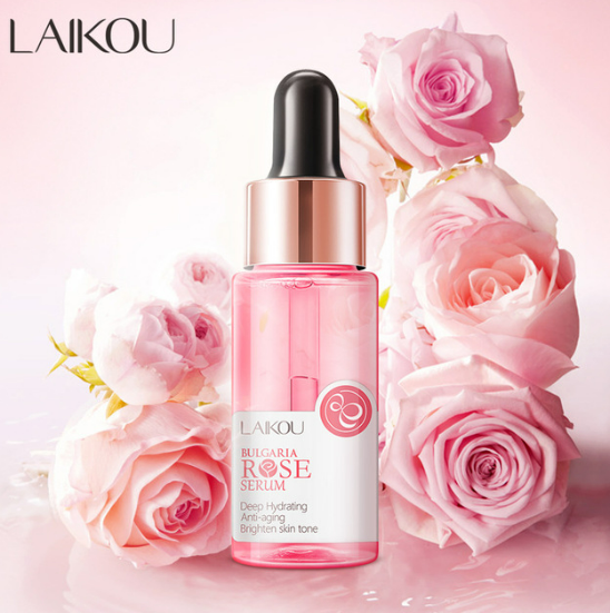 Japan Sakura Serum