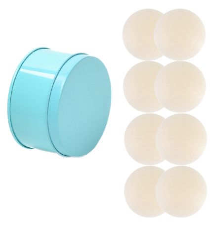 Nipple Cover Pads