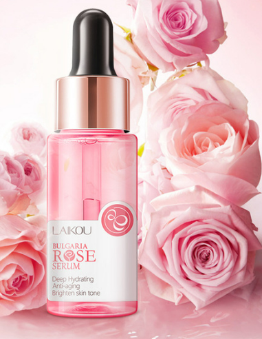 Japan Sakura Serum