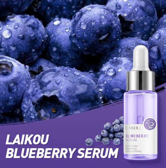 Japan Sakura Serum