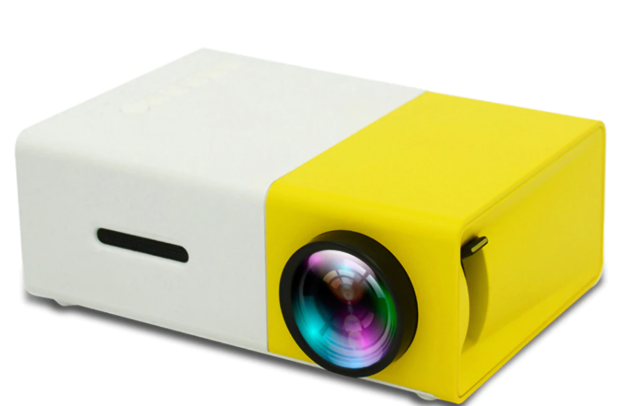 MINI Projector