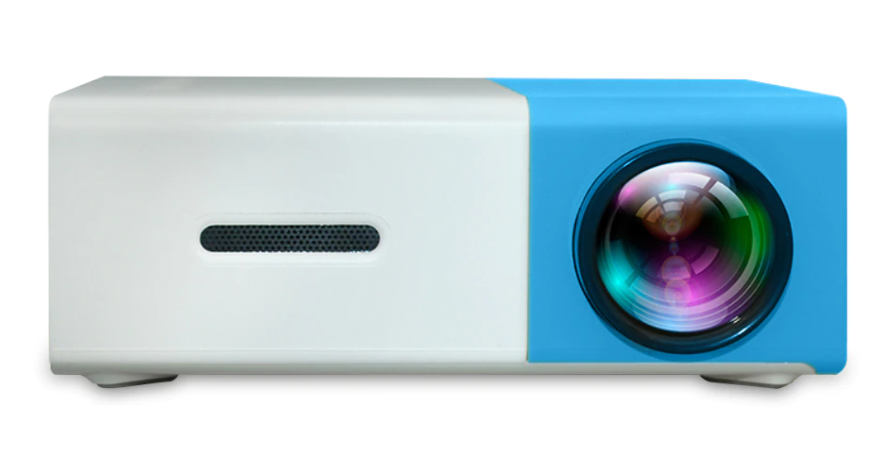 MINI Projector